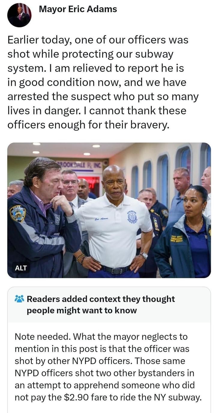 least homicidial authority