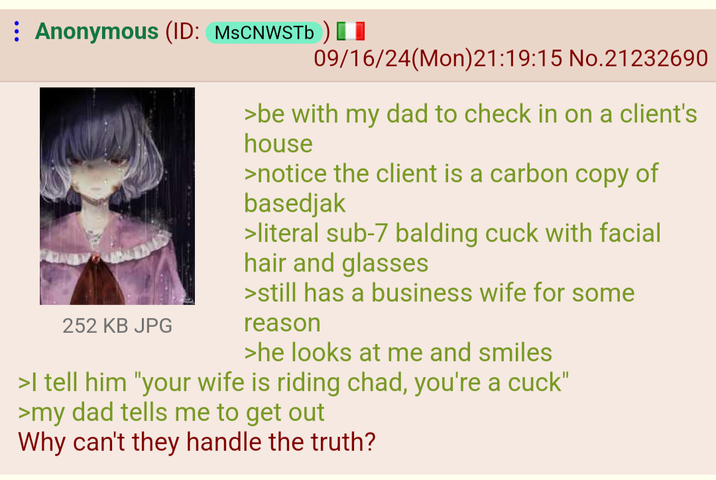professional customer service