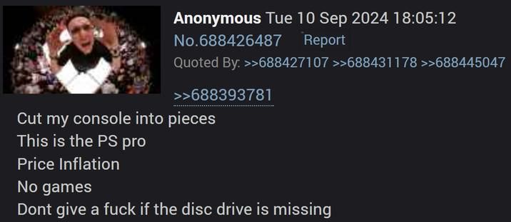 can't stand this (that's $30 extra)