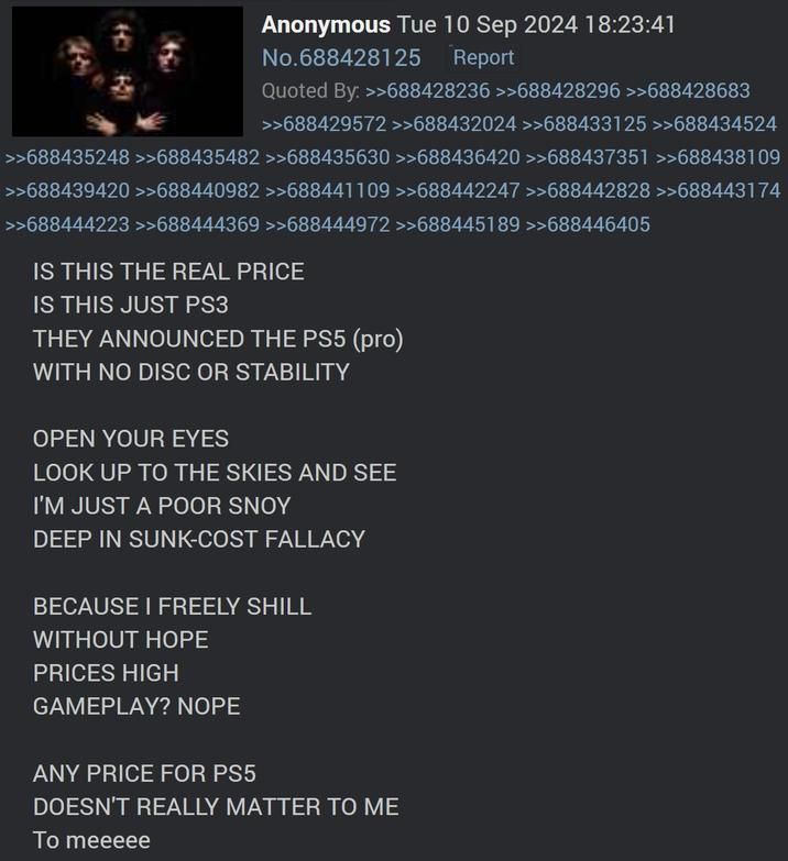 Maybe the next hollywood game in 5 years won't be full of gay sex