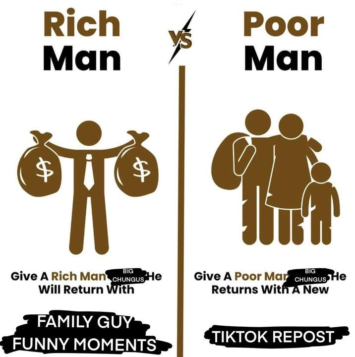 defund the poor