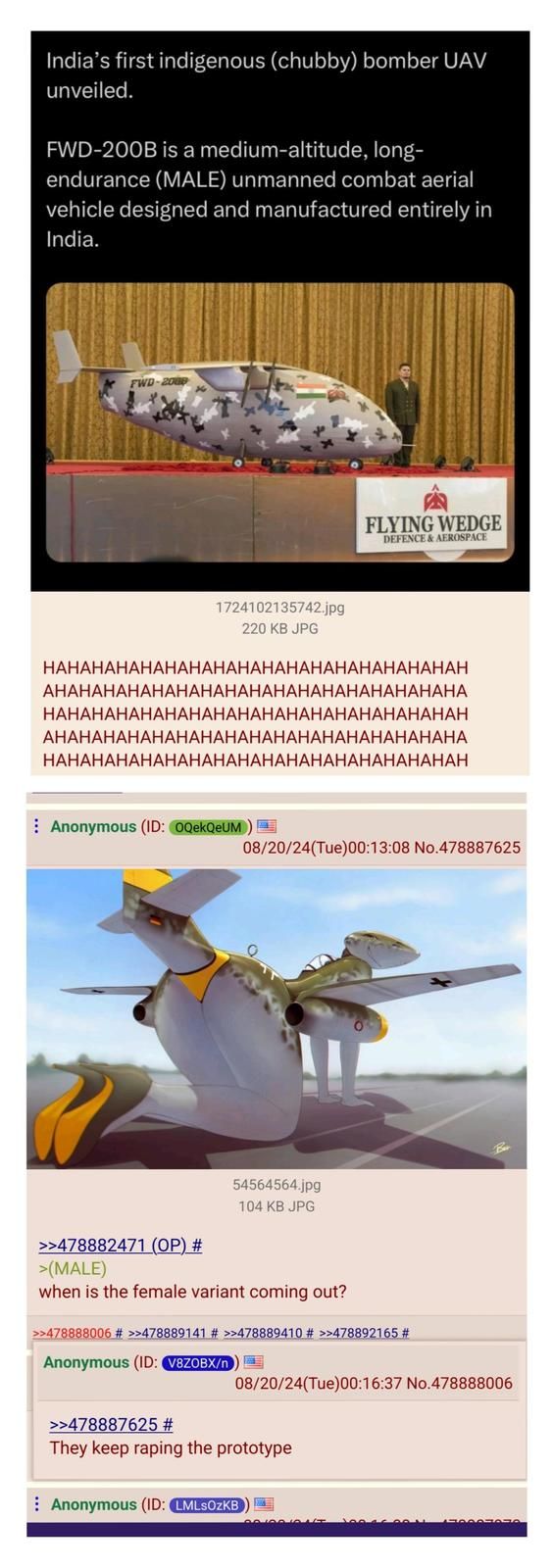 hnnnngh