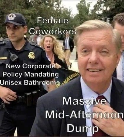kek