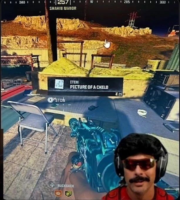 ***
