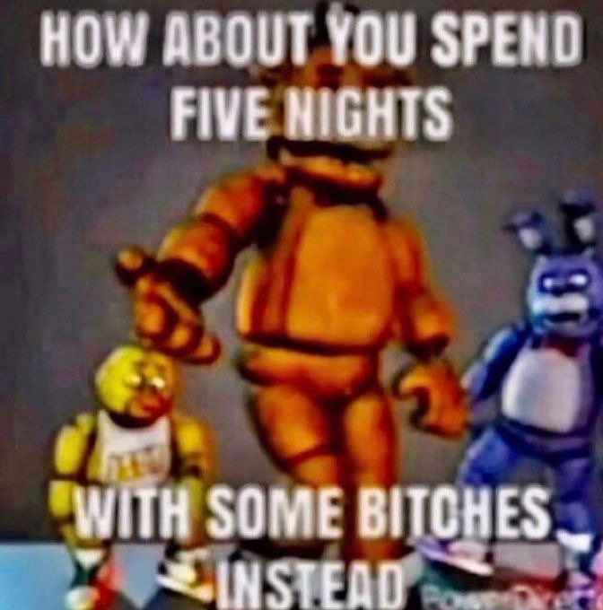 ***