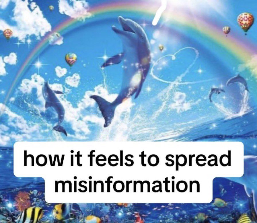 ***