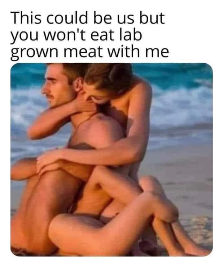 ***