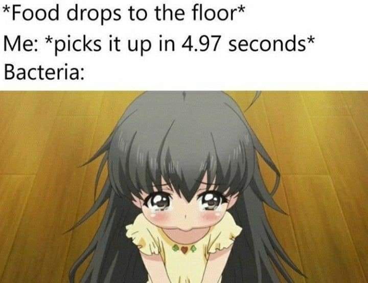 :((