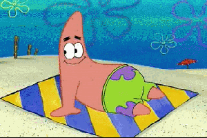 Hey Pat, I can do that too