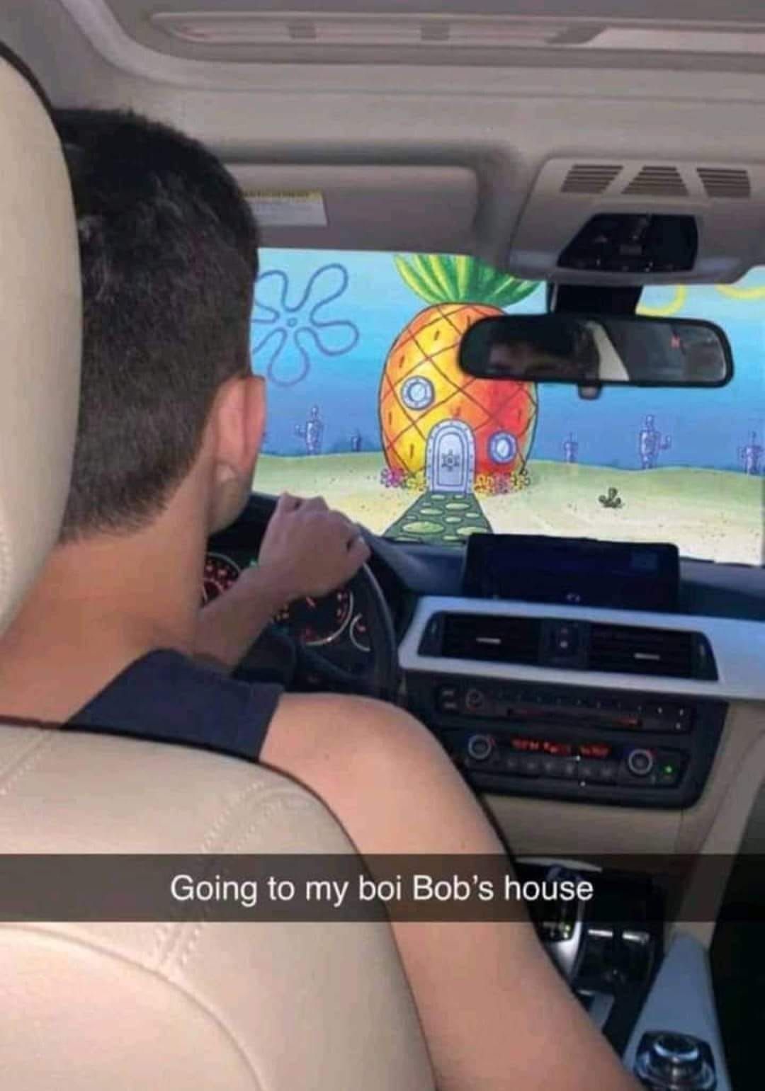 Eyo Bob!!