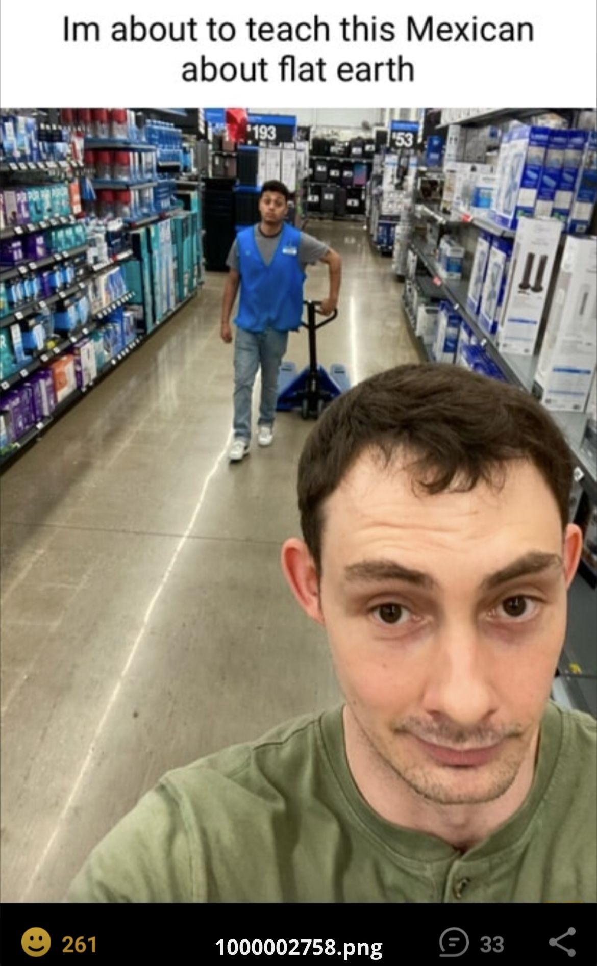 ***
