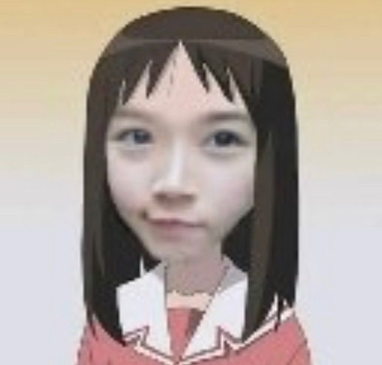 osaka