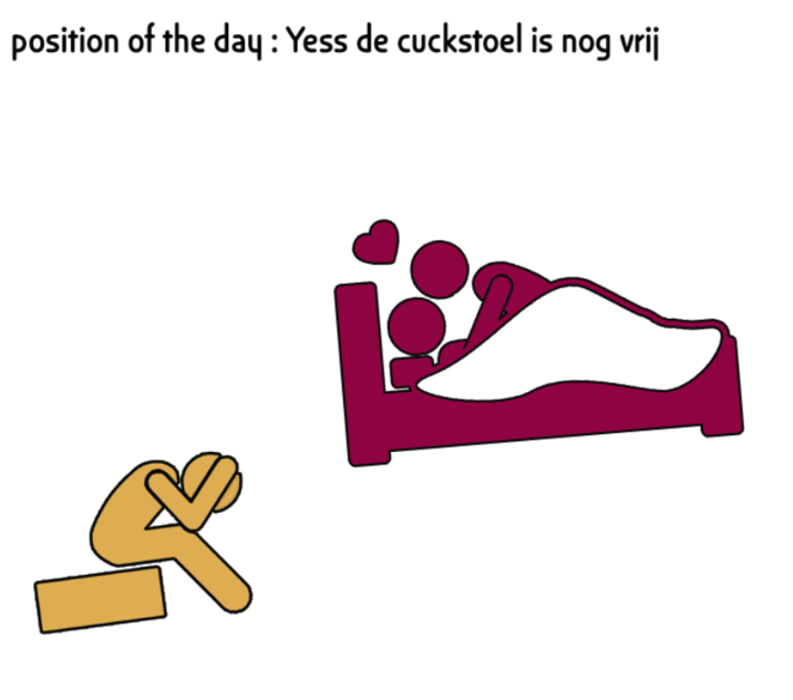 kankerhoer