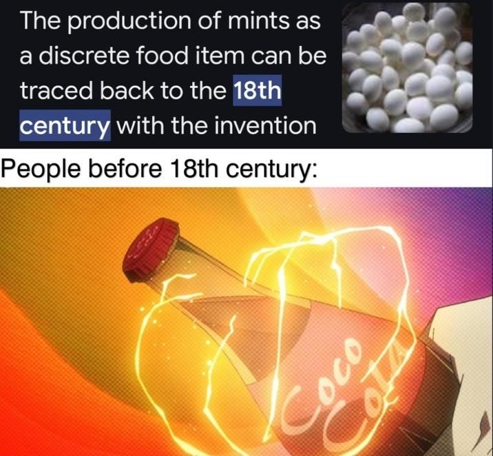 Hamentos