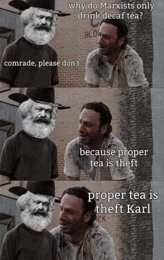 comrade pls dont