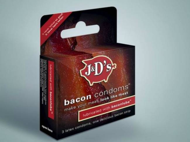 They actually made this!