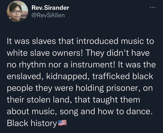 we wuz musicians n shieeeet...