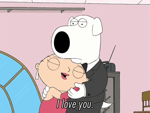 The moments when you mishear somebody.