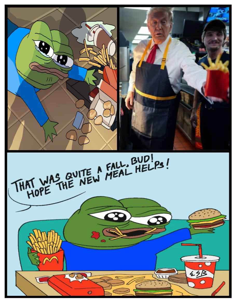 ***
