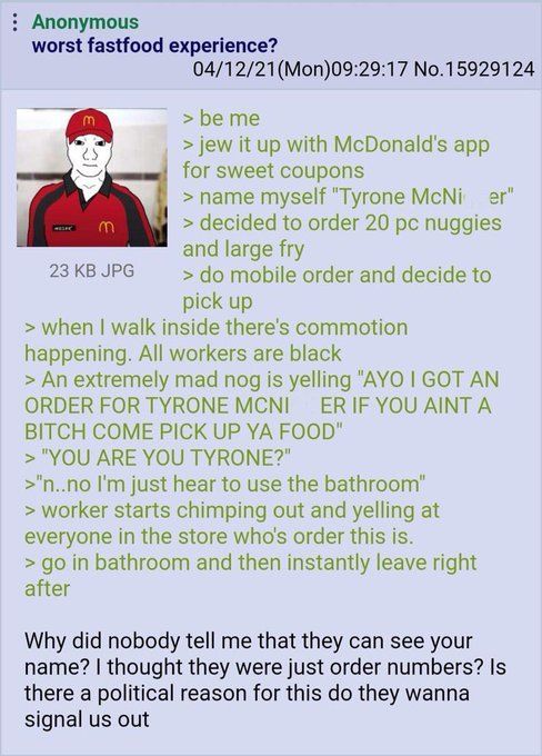 ***