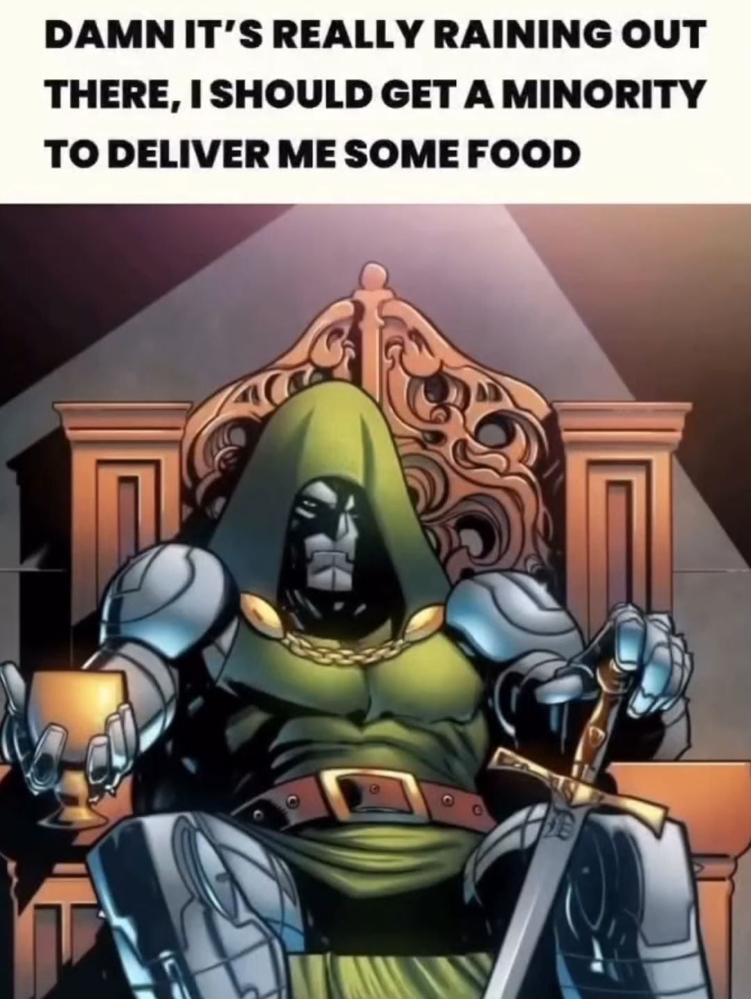 ***