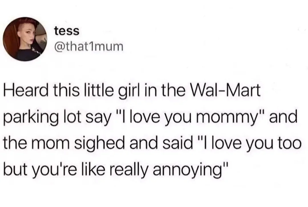 shitlet