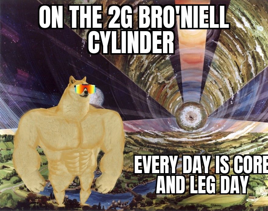 hehe