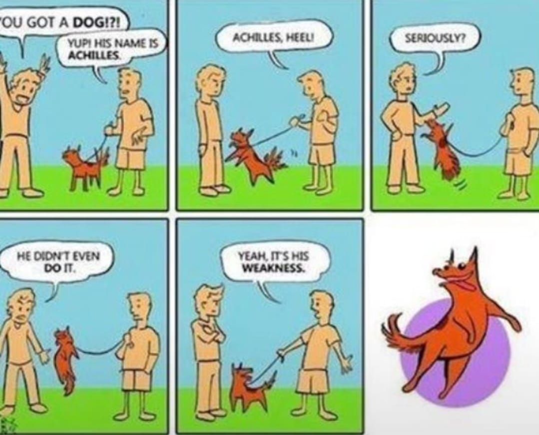 :DDD