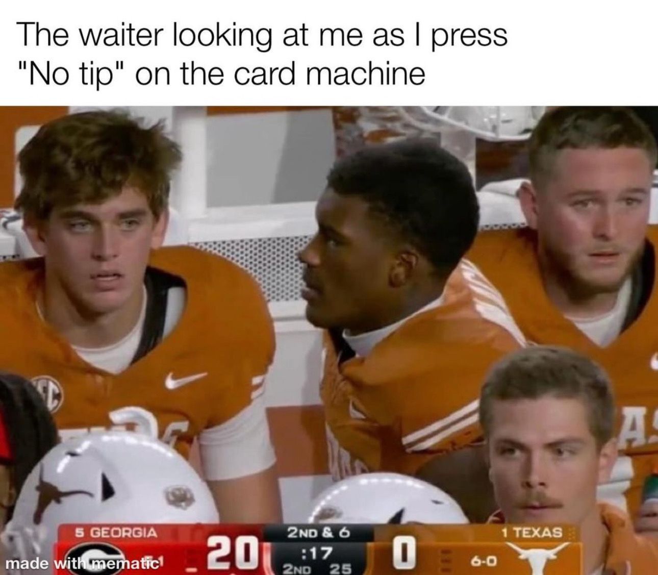 ##=##=##