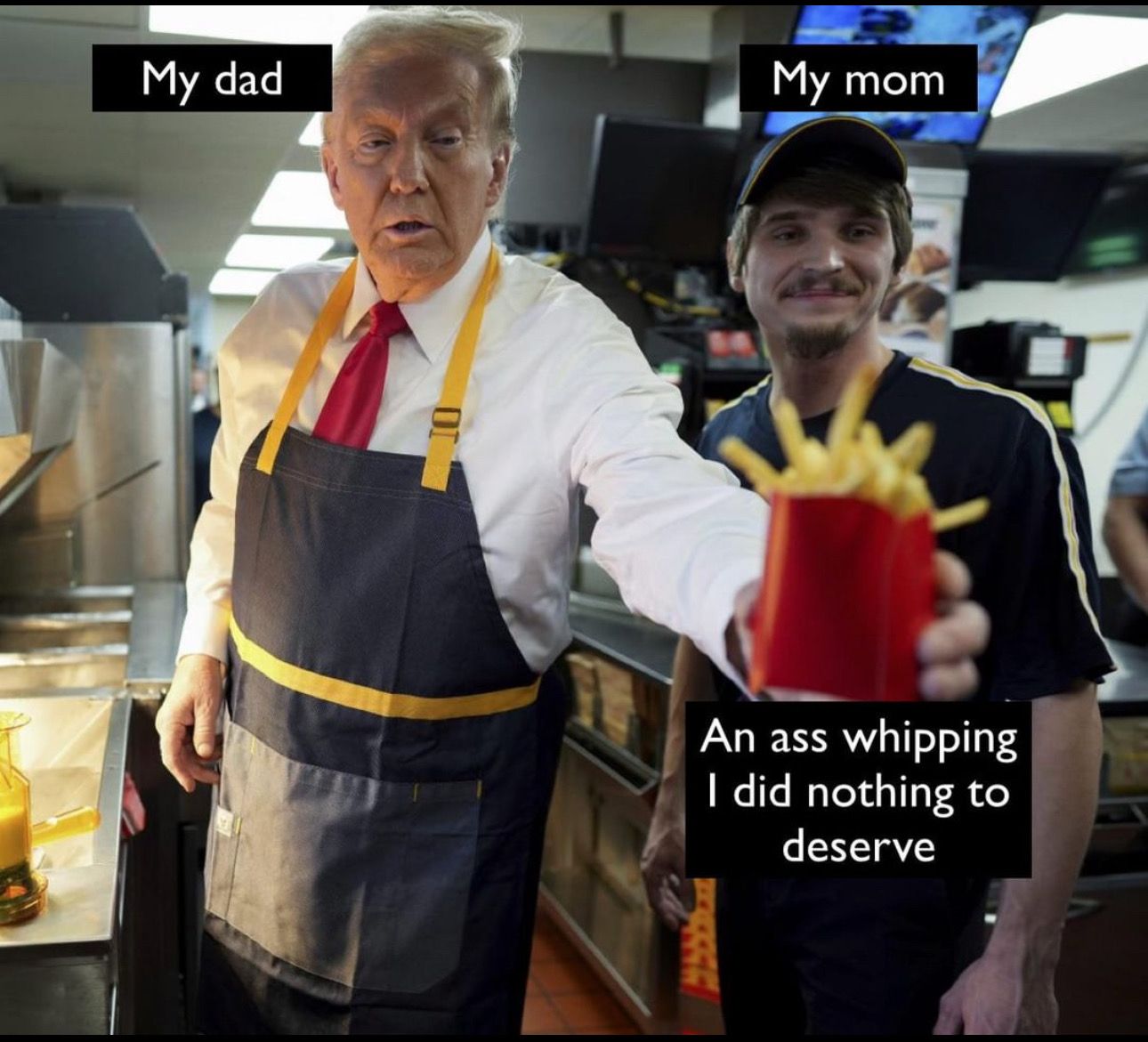 ##=##=##