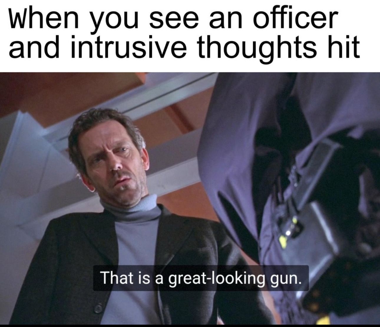 ##=##=##
