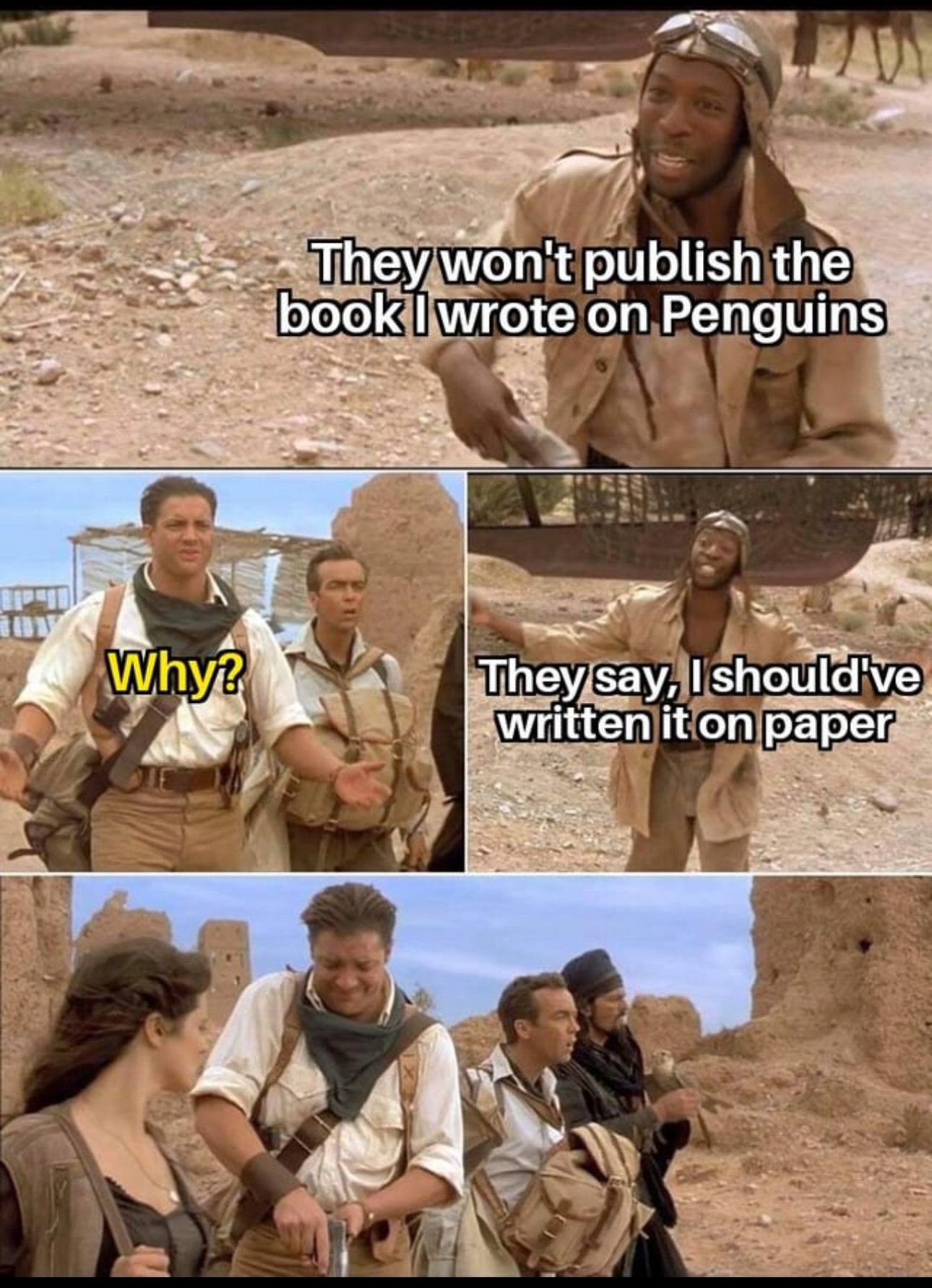 ##=##=##