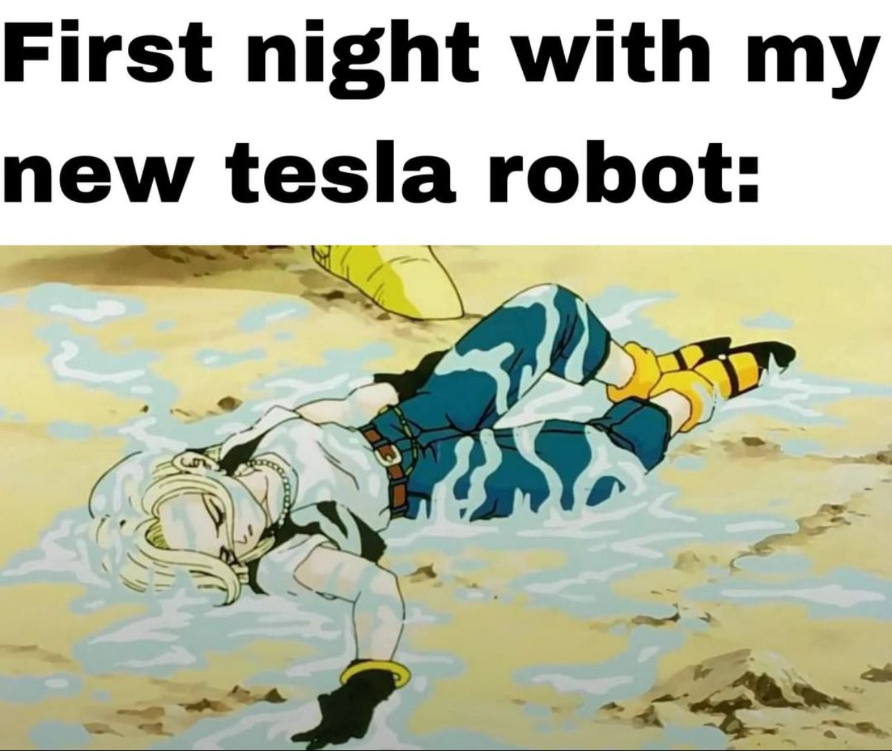 ##=##=##