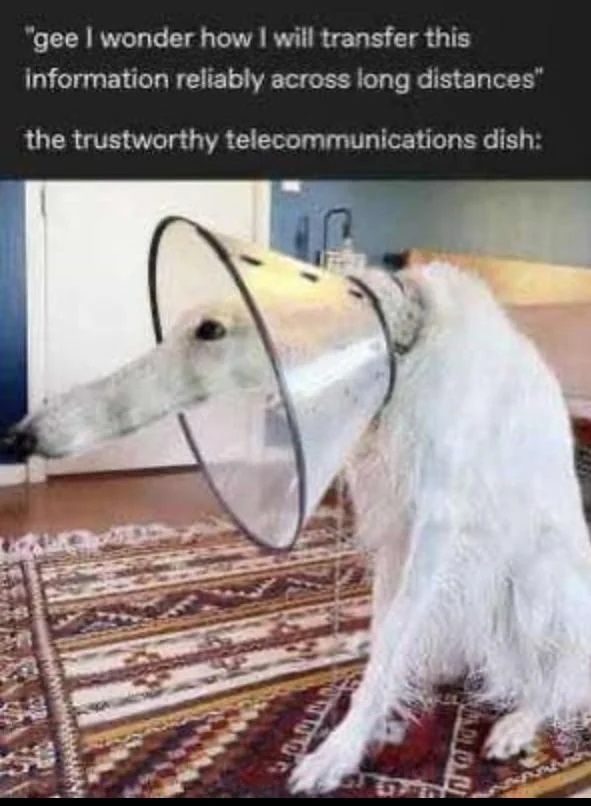 56k_dialup.wav