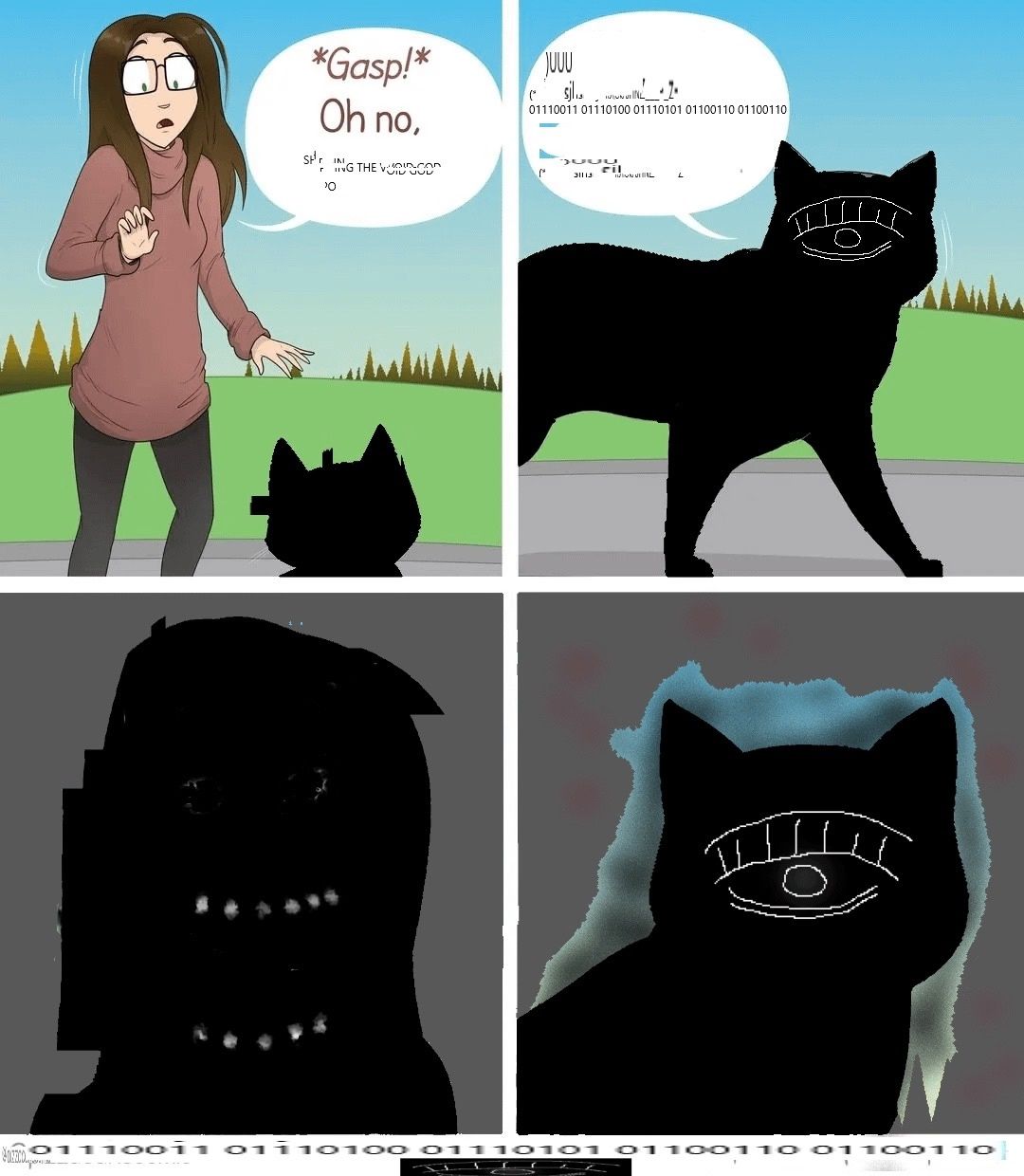 kot