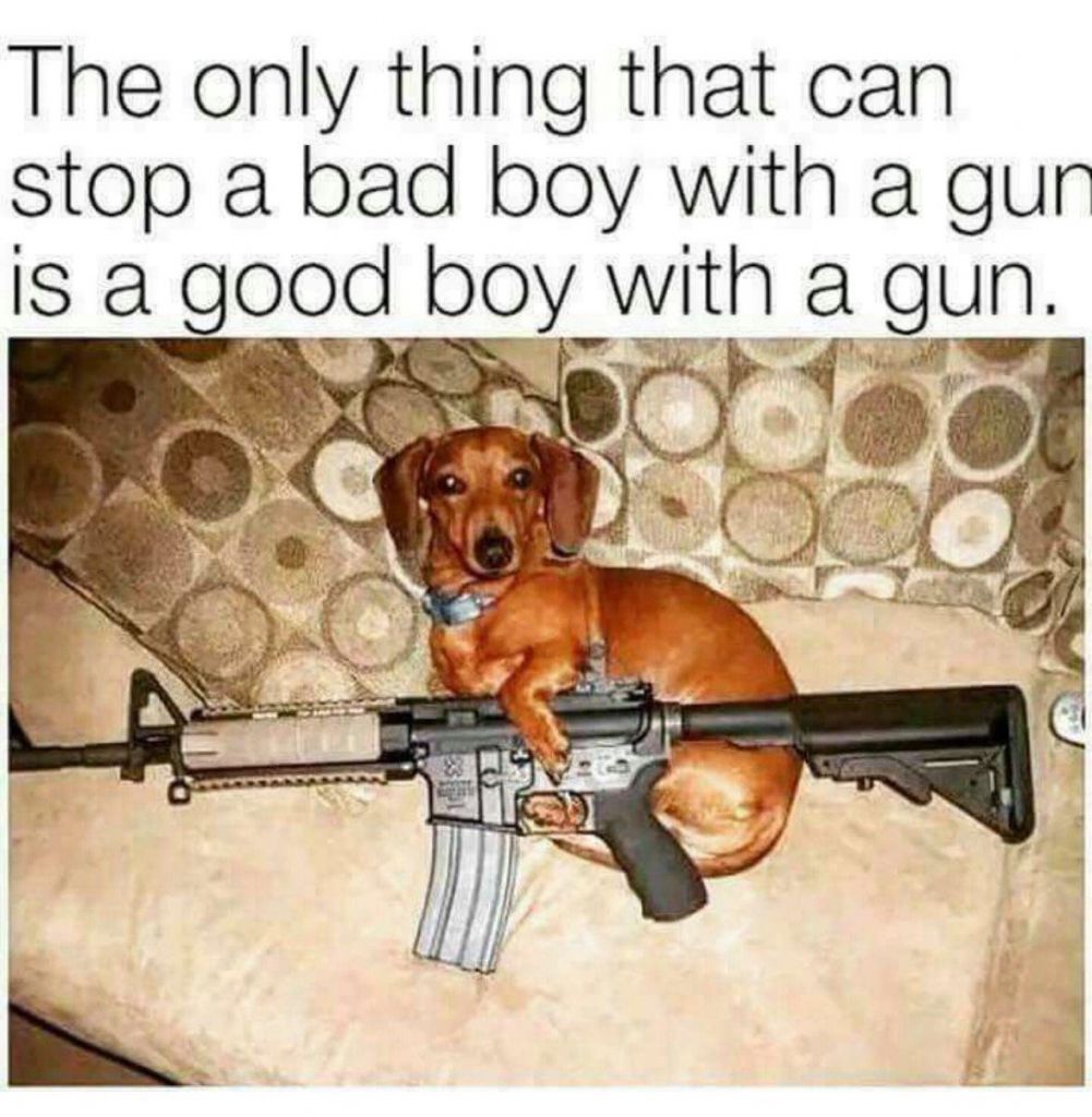 It true