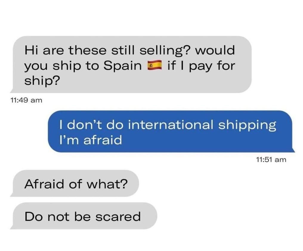 Hehe