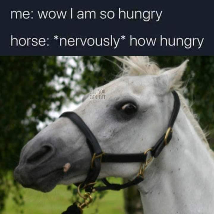 Neverendingstirty