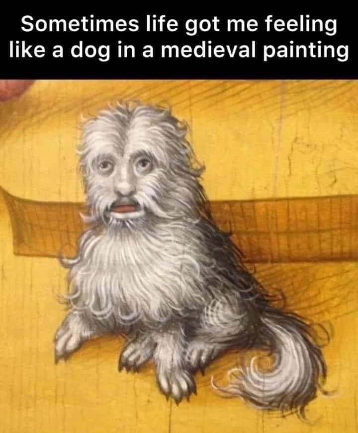 ***