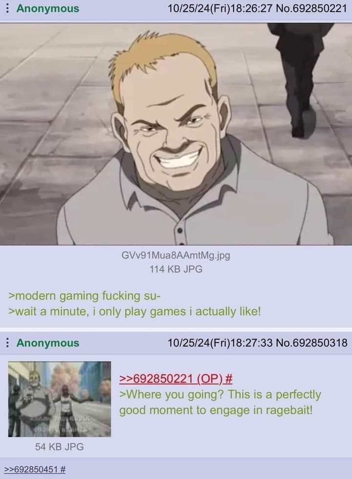 ***