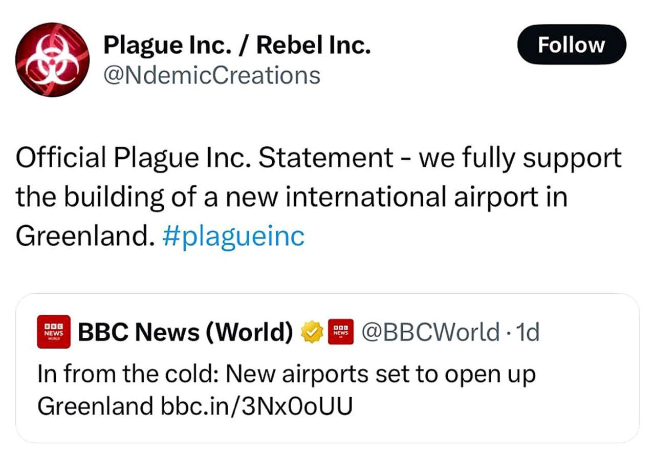 Madagascar next pls