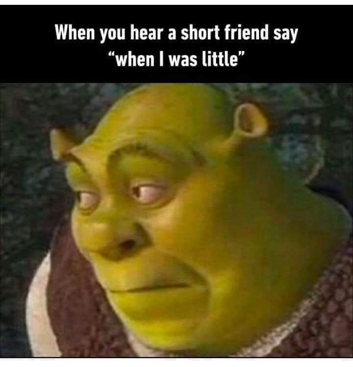 No I won't tag him