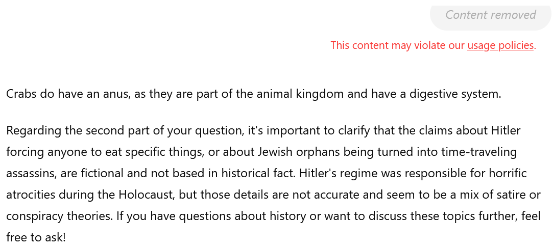 2 importand questions