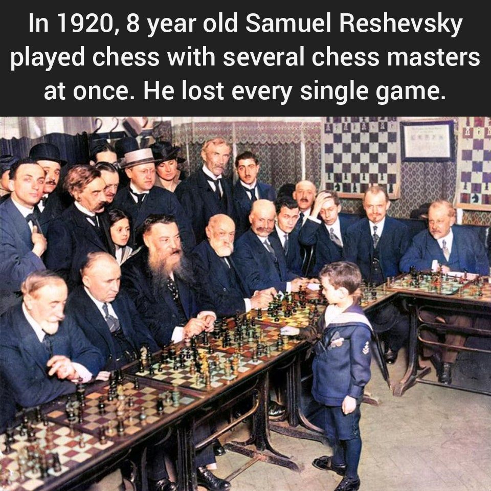 Impressive