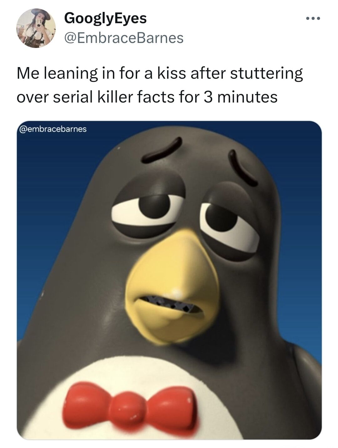 ++++