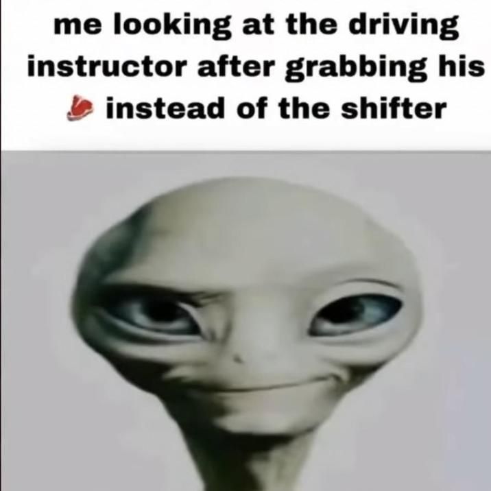 I hope whoever made this is female
