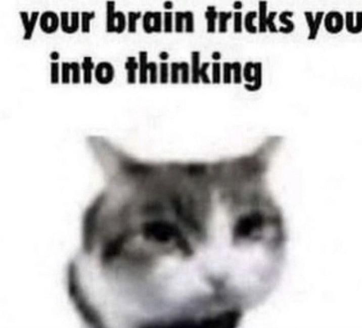 not mine