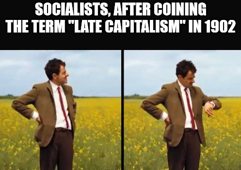 oh no the newest capitalist horror is putting the furry porn artists out of work