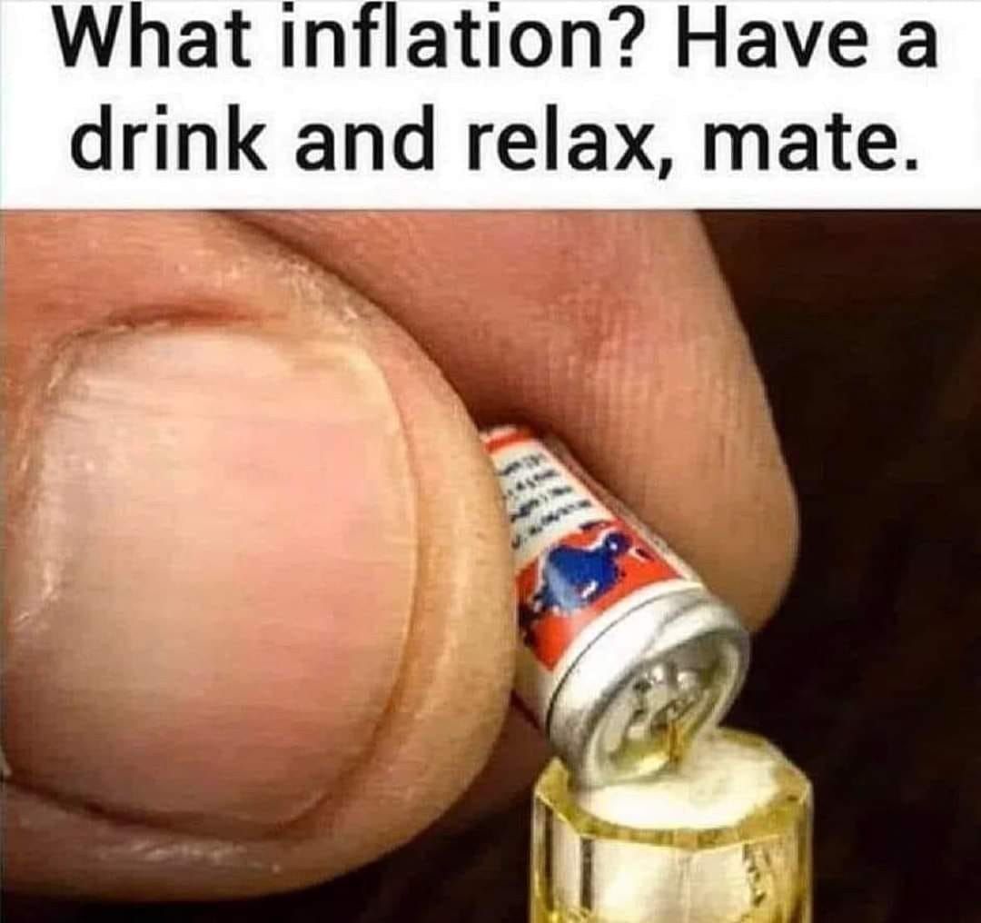 Cheers mate