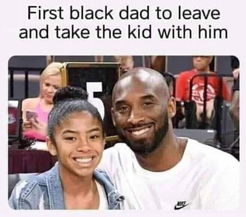 ....